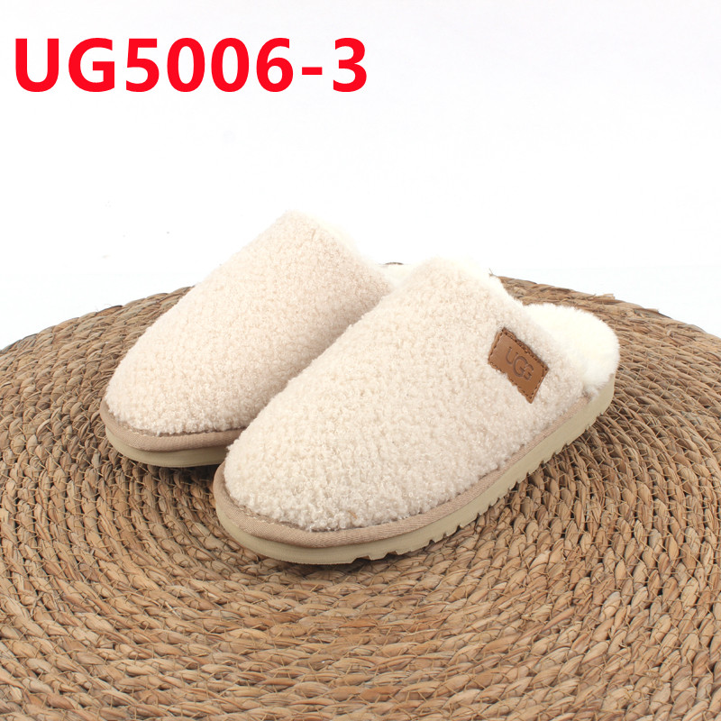 SS5006-UGG  36.99$ gallery