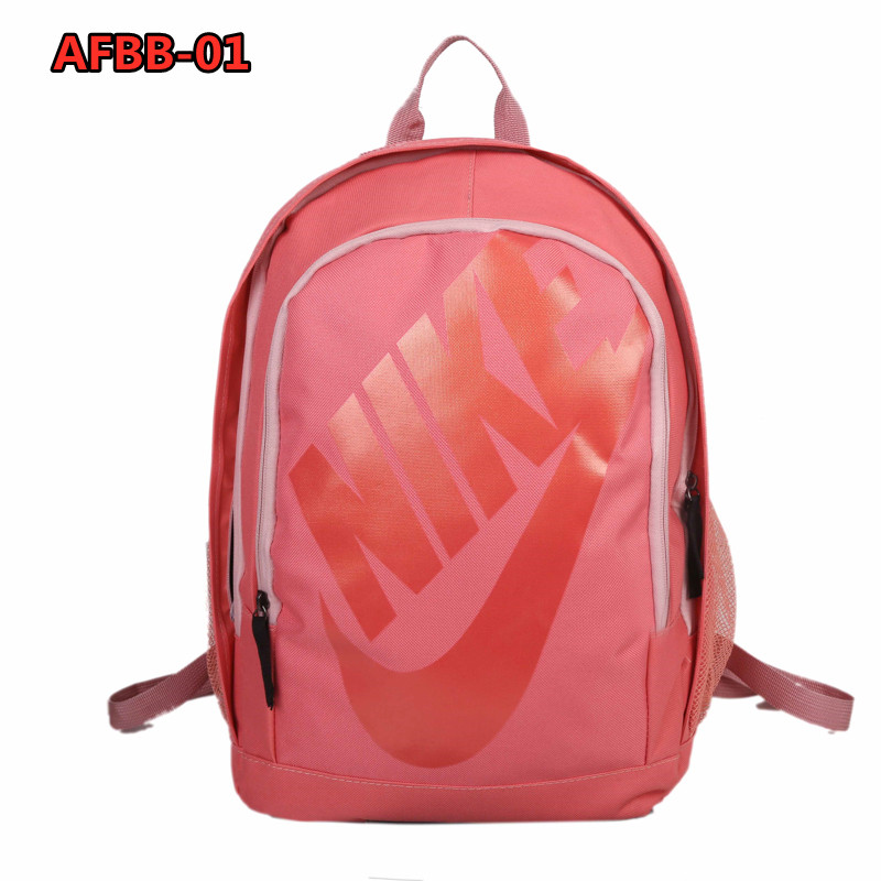 SS5040-NK backpack  29.02$ gallery