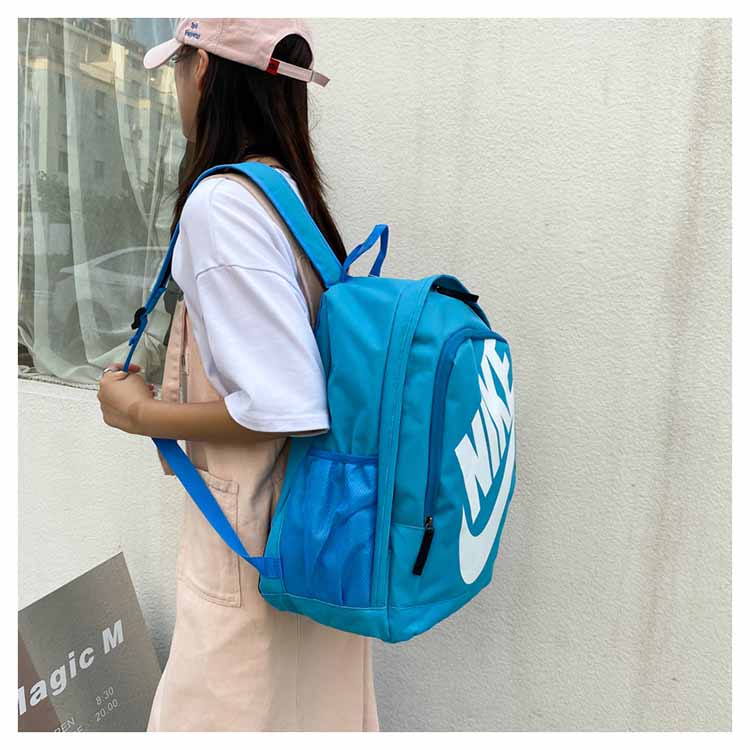 SS5040-NK backpack  29.02$ gallery