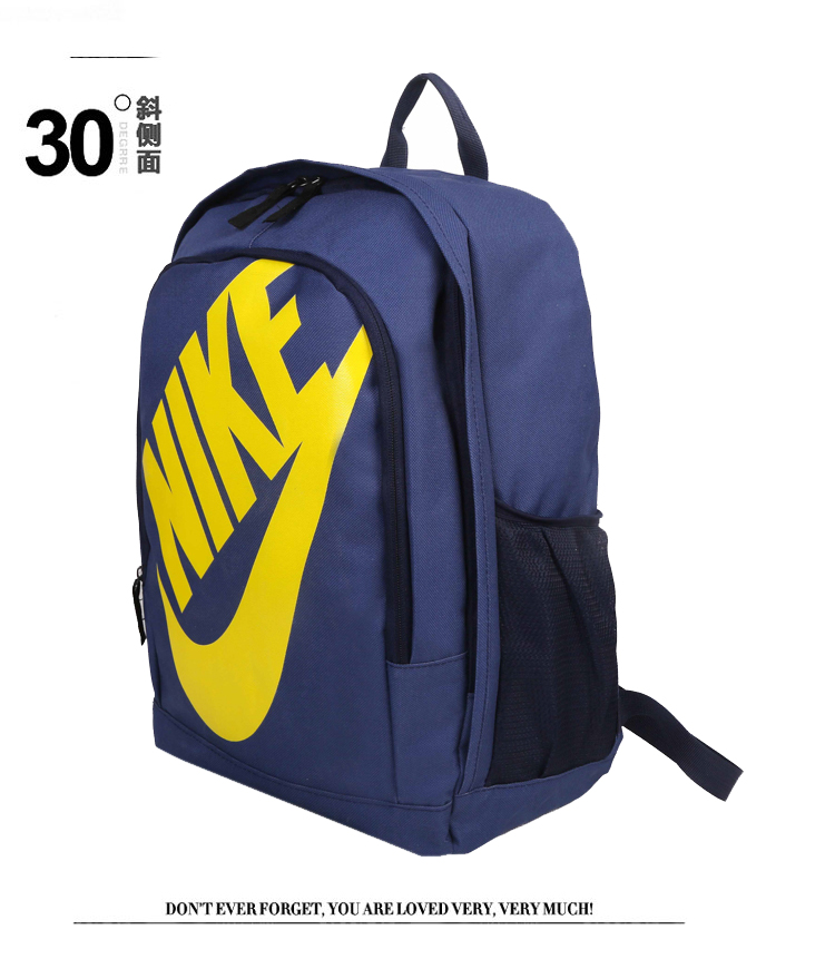 SS5040-NK backpack  29.02$ gallery