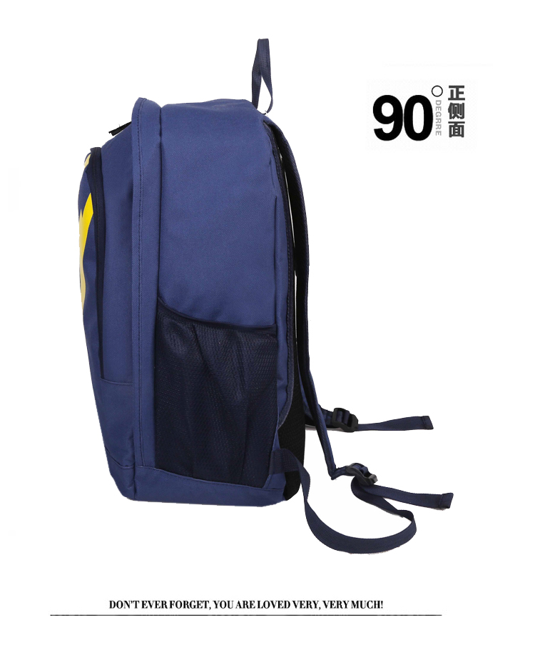 SS5040-NK backpack  29.02$ gallery