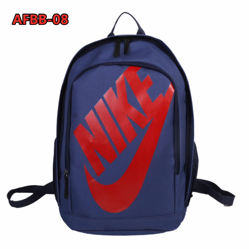 SS5040-NK backpack  29.02$ gallery