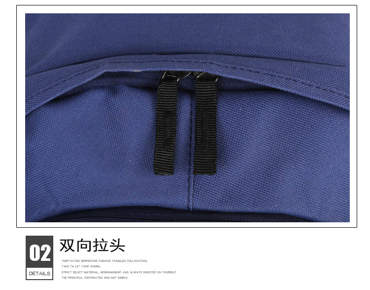 SS5040-NK backpack  29.02$ gallery