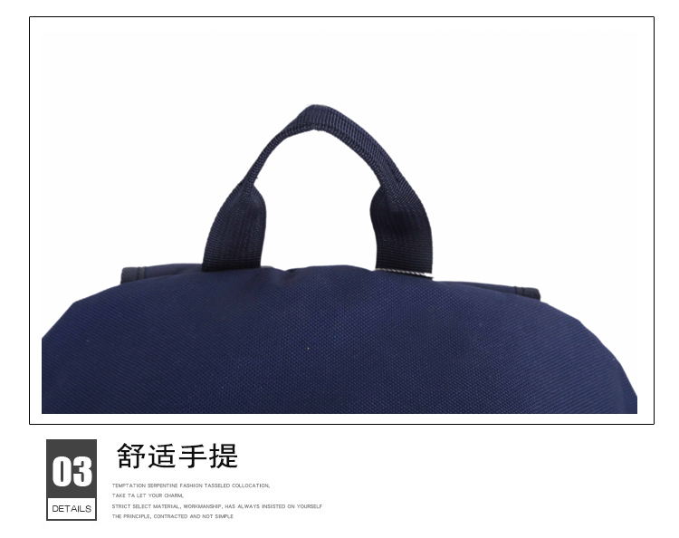 SS5040-NK backpack  29.02$ gallery