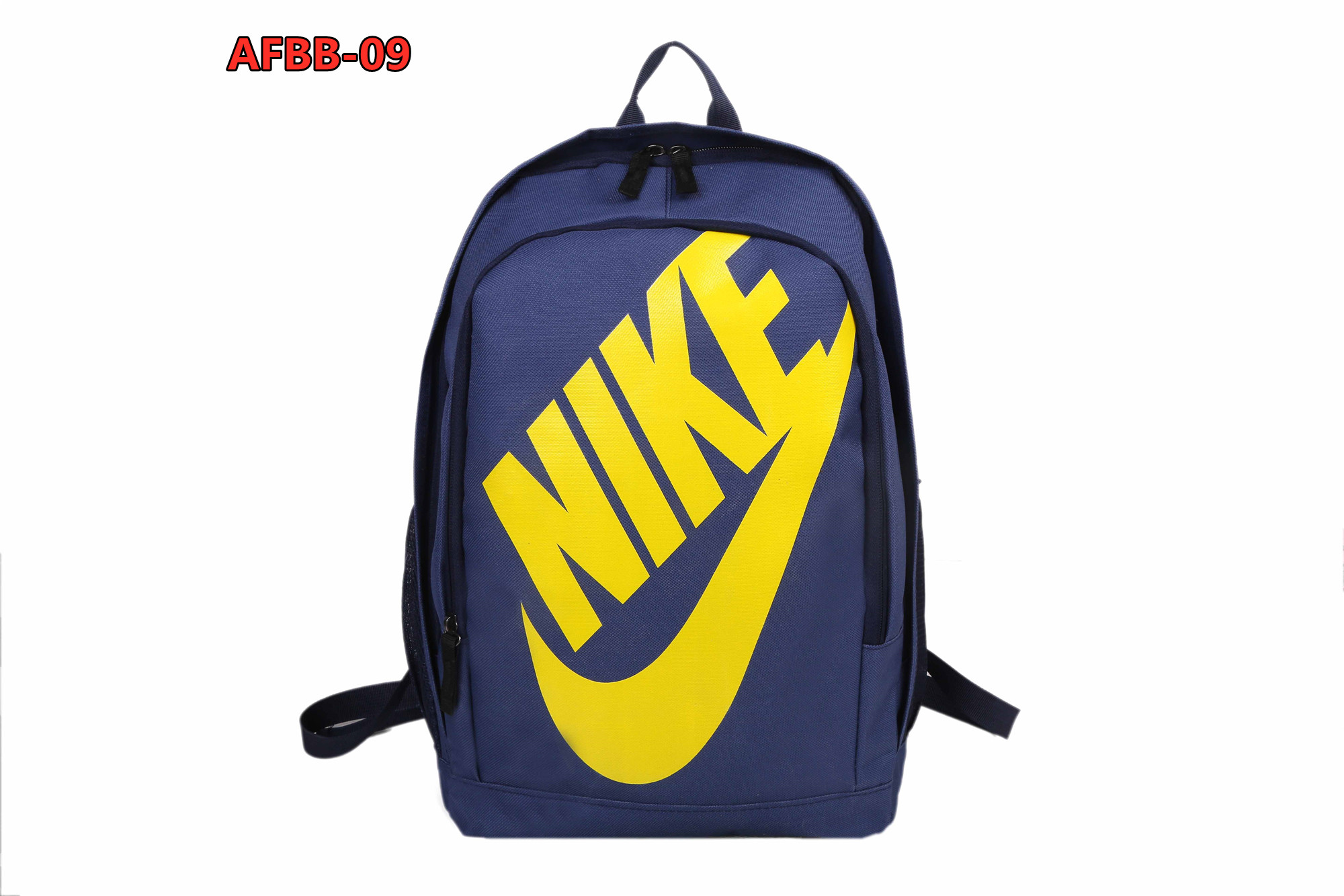 SS5040-NK backpack  29.02$ gallery