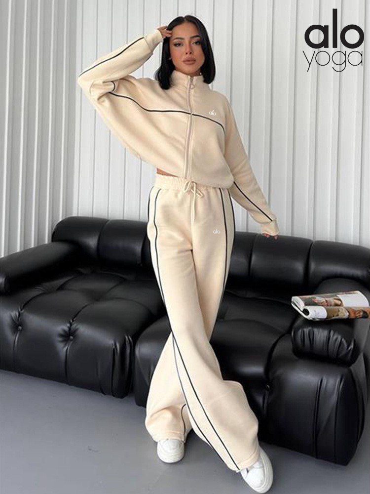 SS5055-ALO SUIT 38.99$ gallery