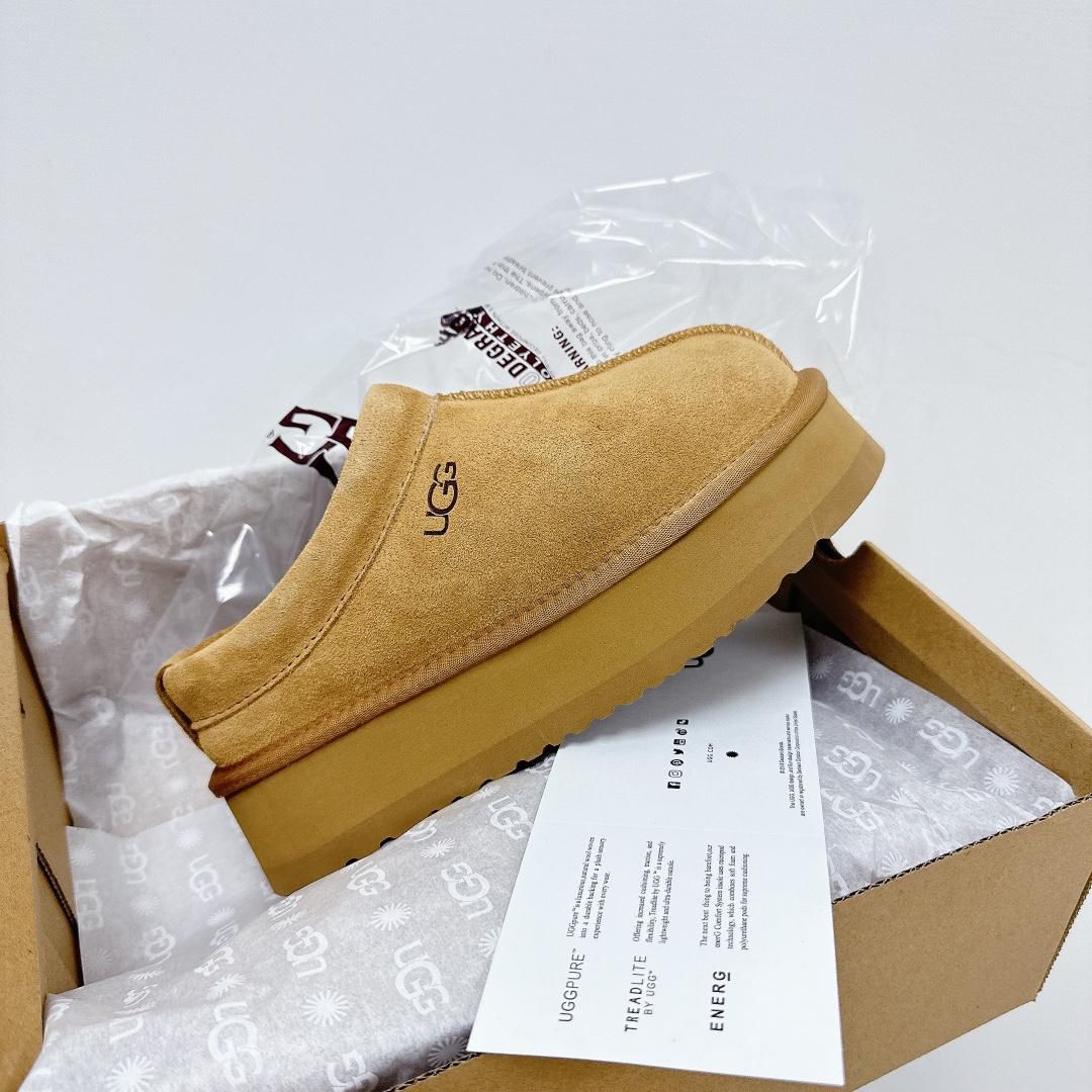 SS5081-Ugg   48.99$ gallery