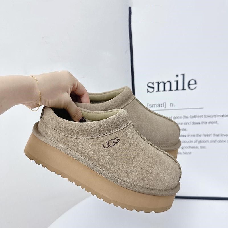 SS5081-Ugg   48.99$ gallery