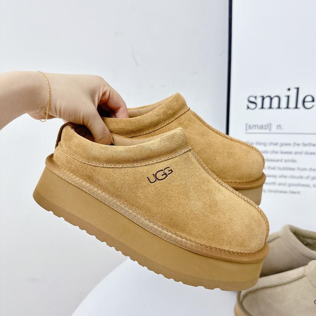 SS5081-Ugg   48.99$ gallery