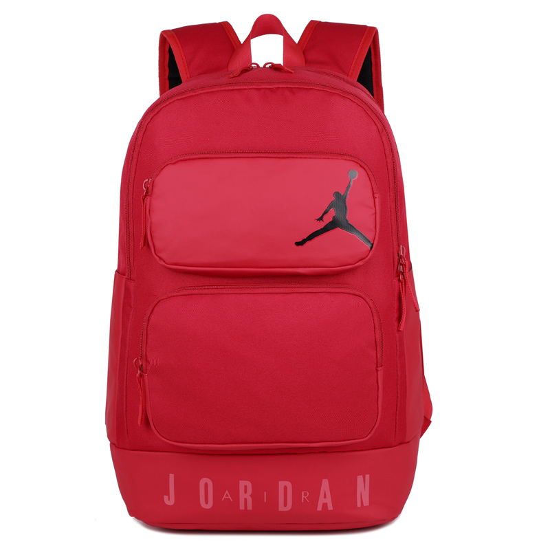 SS5131-Jordan Backpack 23.99$ gallery