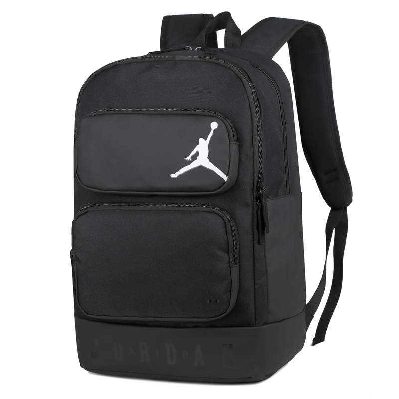 SS5131-Jordan Backpack 23.99$ gallery