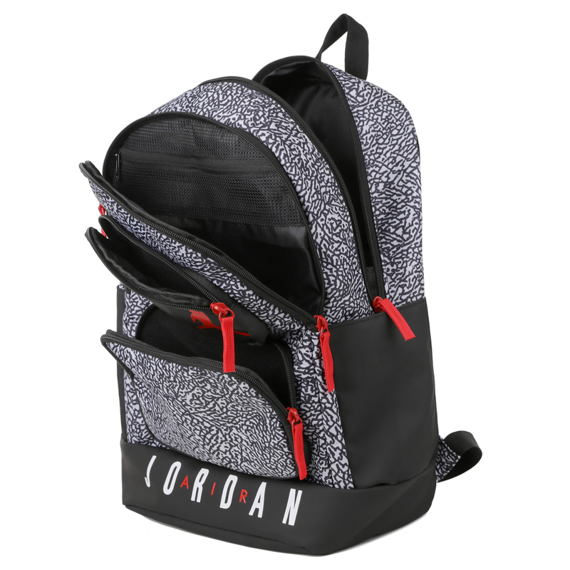 SS5131-Jordan Backpack 23.99$ gallery