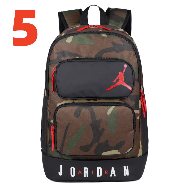 SS5131-Jordan Backpack 23.99$ gallery