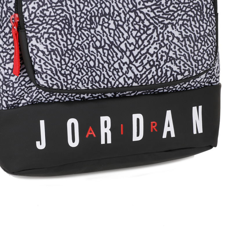 SS5131-Jordan Backpack 23.99$ gallery