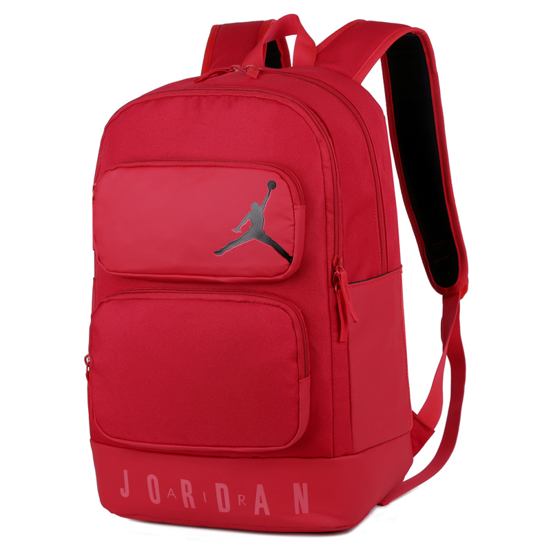 SS5131-Jordan Backpack 23.99$ gallery