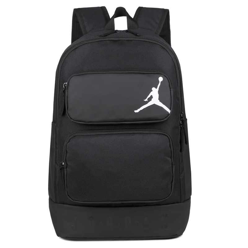 SS5131-Jordan Backpack 23.99$ gallery