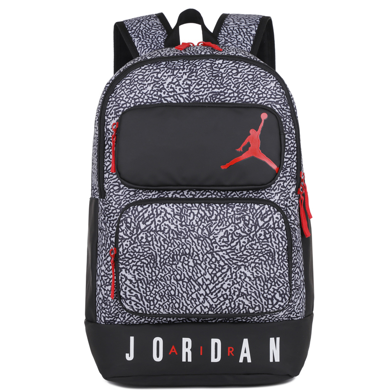 SS5131-Jordan Backpack 23.99$ gallery