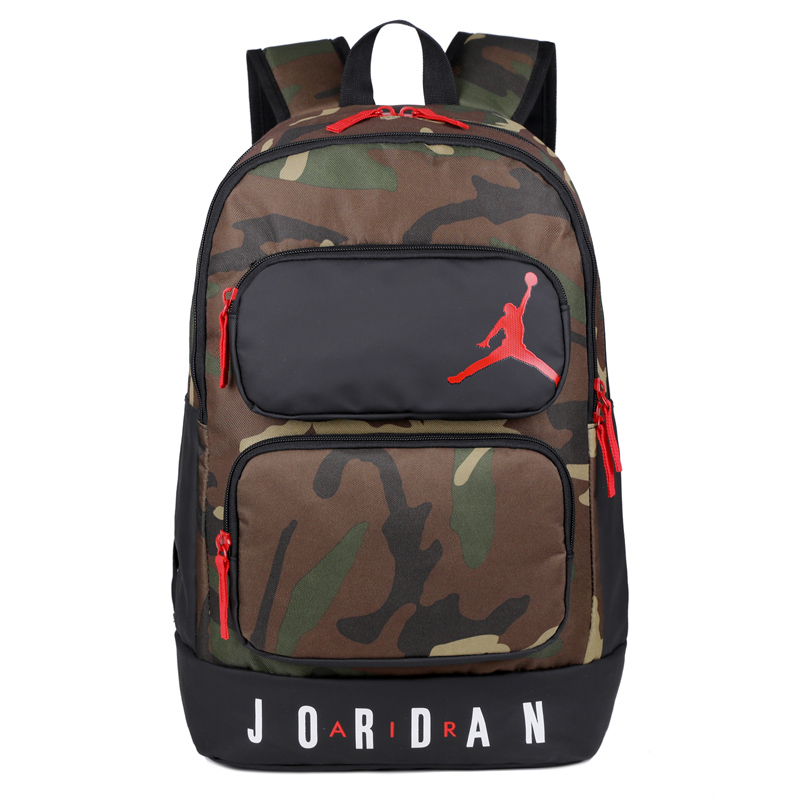 SS5131-Jordan Backpack 23.99$ gallery