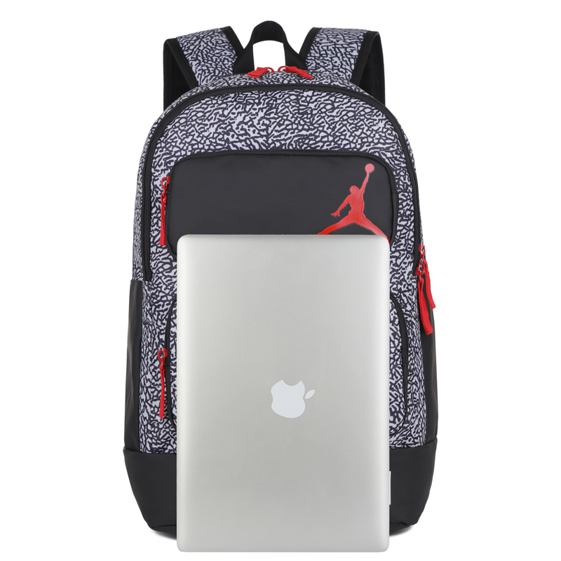 SS5131-Jordan Backpack 23.99$ gallery