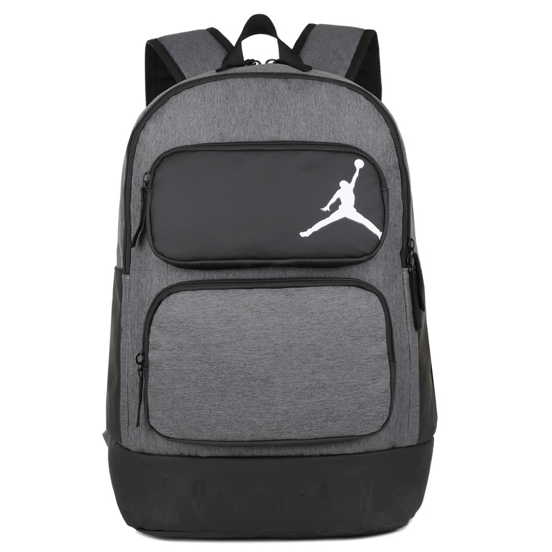 SS5131-Jordan Backpack 23.99$ gallery