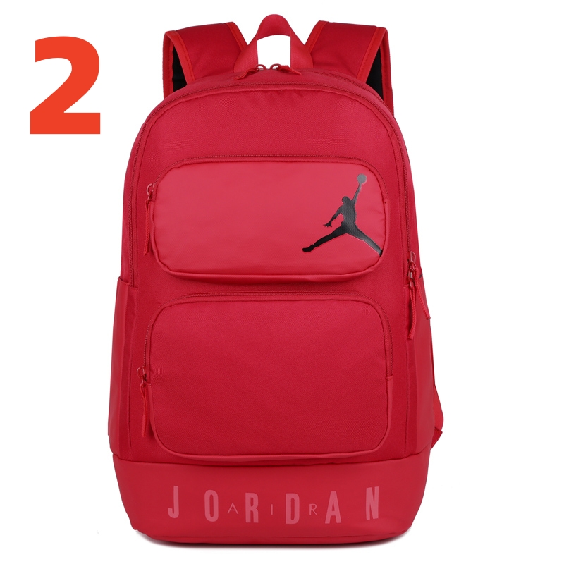 SS5131-Jordan Backpack 23.99$ gallery