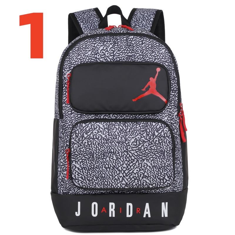 SS5131-Jordan Backpack 23.99$ gallery