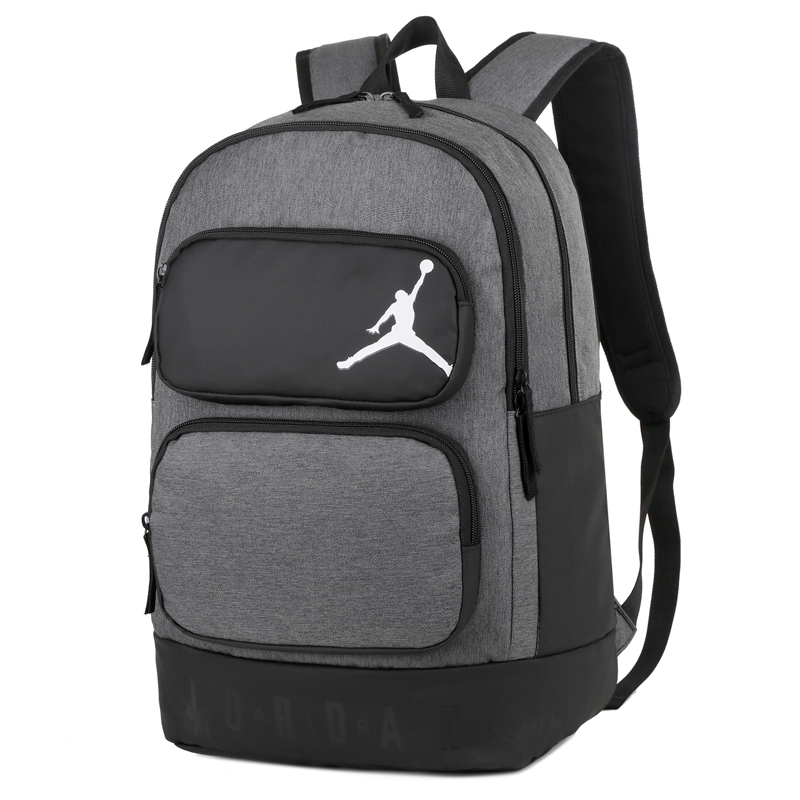 SS5131-Jordan Backpack 23.99$ gallery