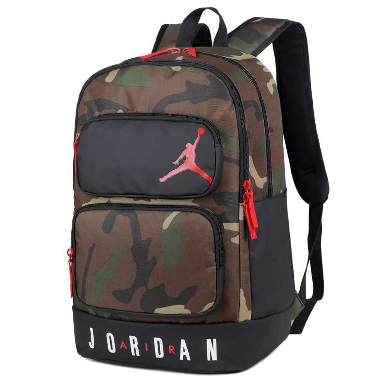 SS5131-Jordan Backpack 23.99$ gallery