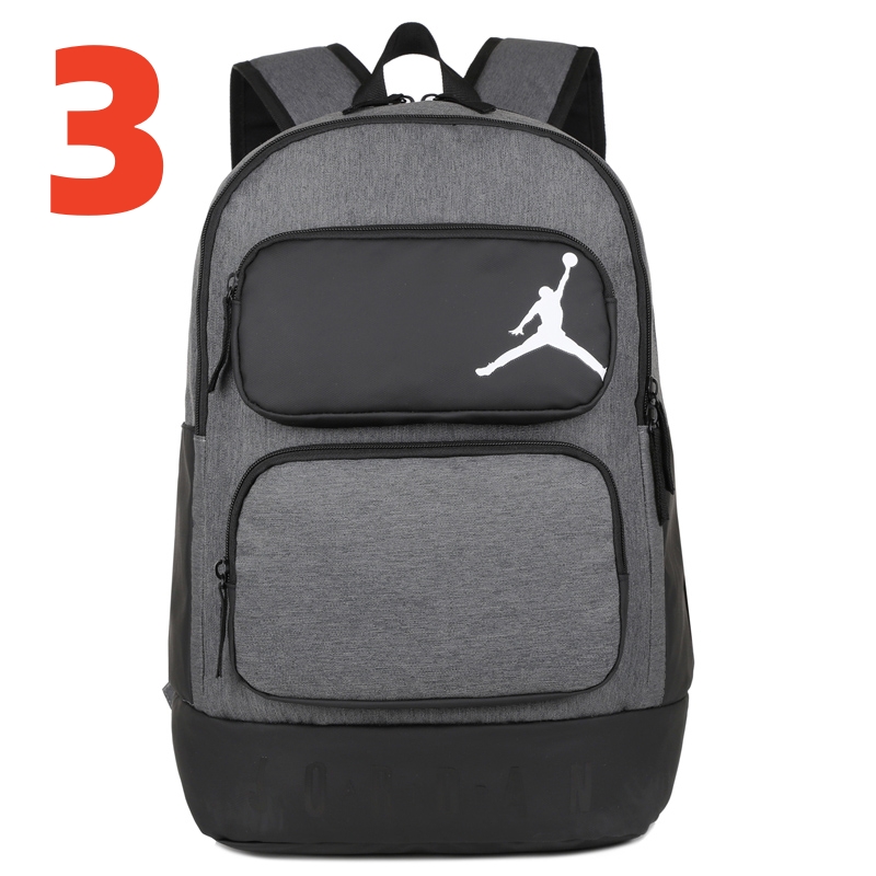 SS5131-Jordan Backpack 23.99$ gallery