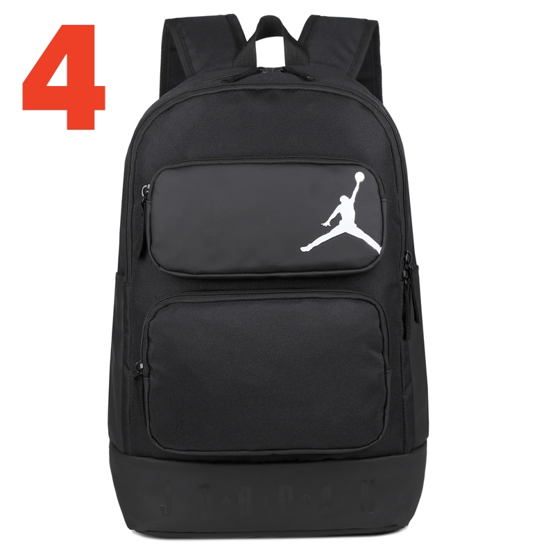 SS5131-Jordan Backpack 23.99$ gallery