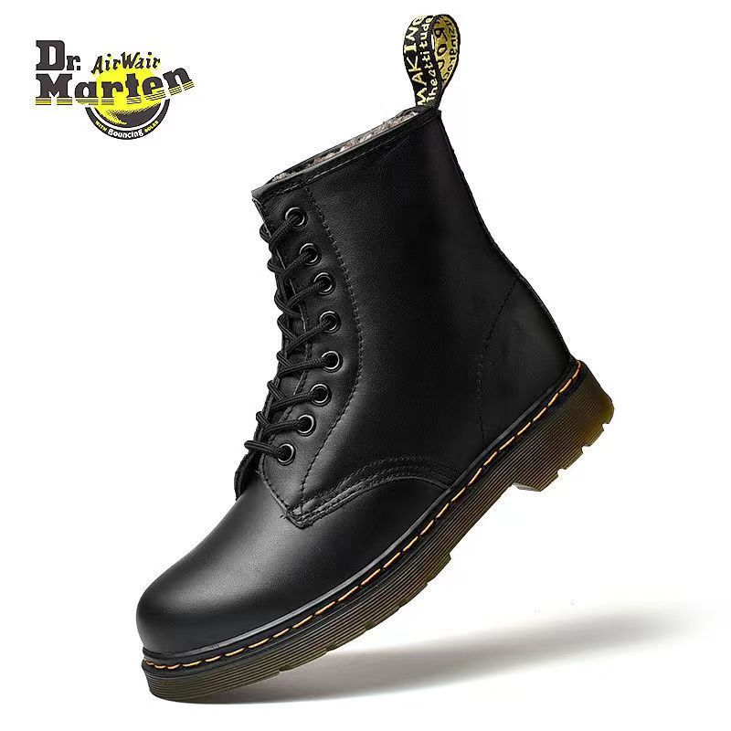 SS5147-Dr.Martens-42$ gallery