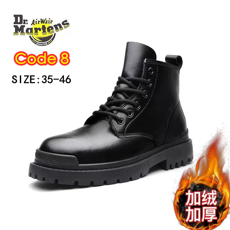 SS5147-Dr.Martens-42$ gallery