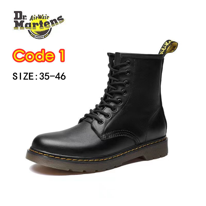 SS5147-Dr.Martens-42$ gallery