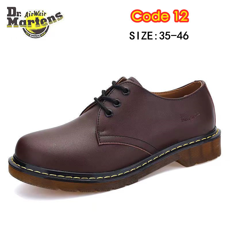 SS5147-Dr.Martens-42$ gallery