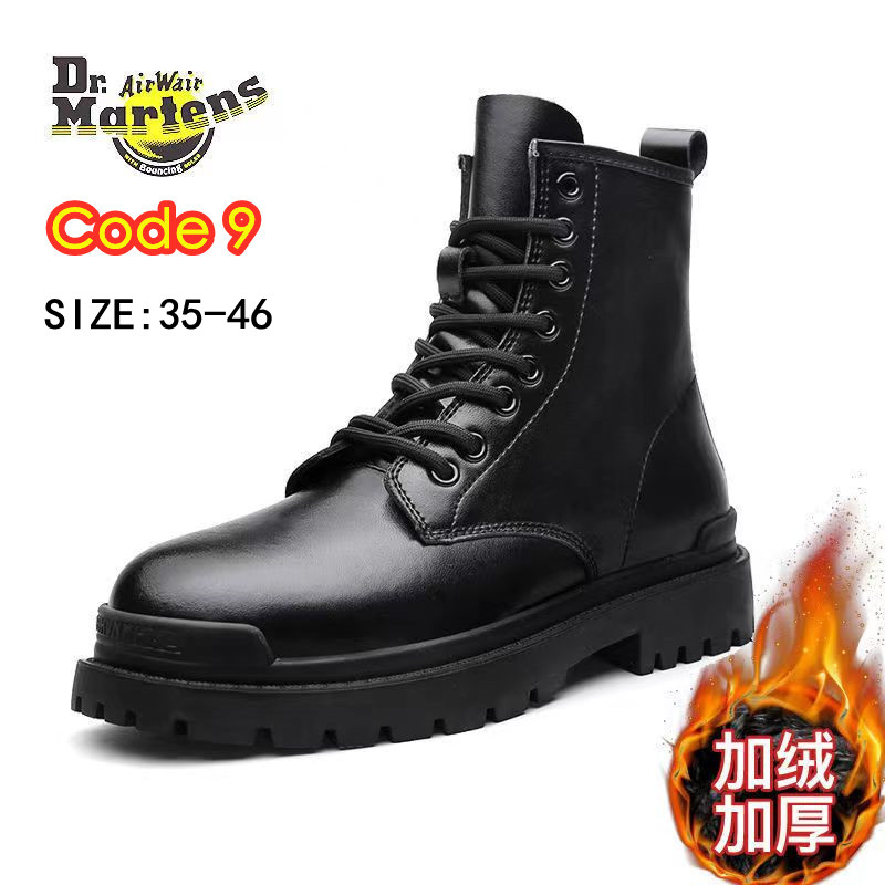 SS5147-Dr.Martens-42$ gallery