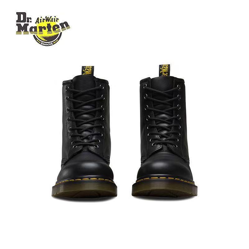 SS5147-Dr.Martens-42$ gallery