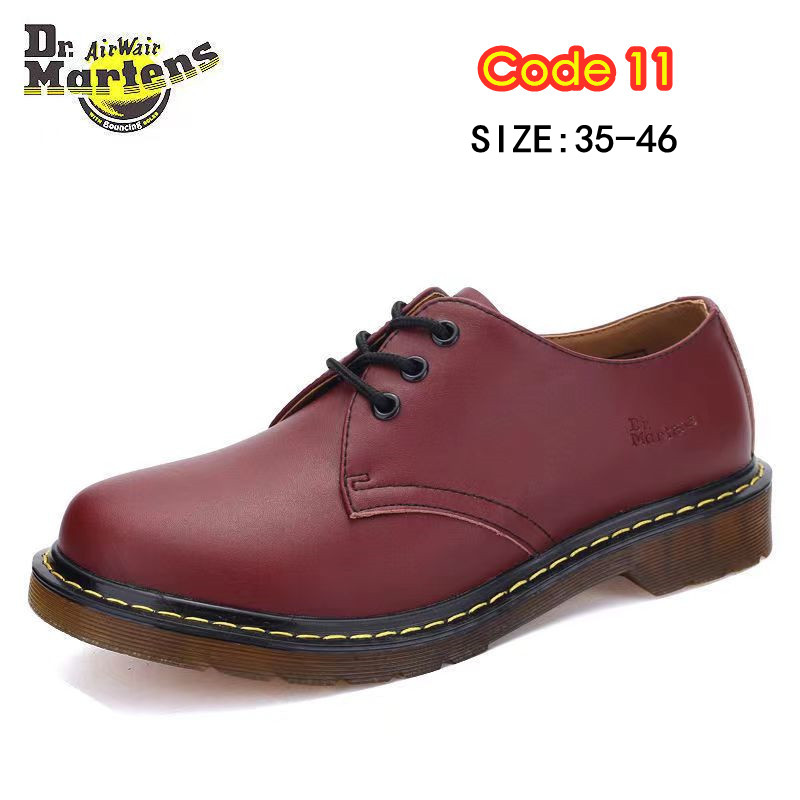 SS5147-Dr.Martens-42$ gallery