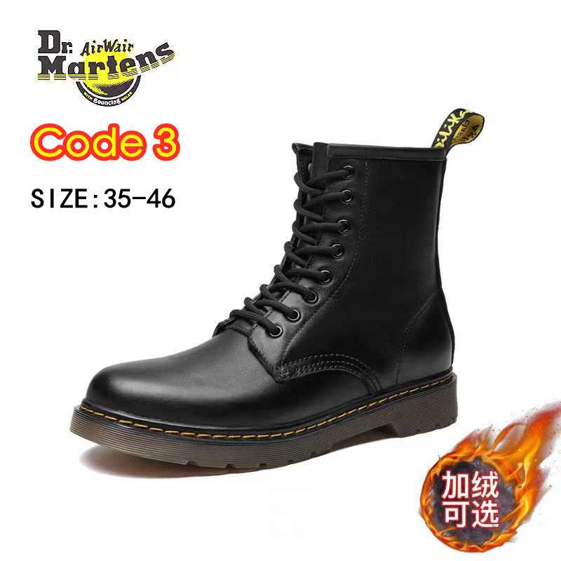 SS5147-Dr.Martens-42$ gallery