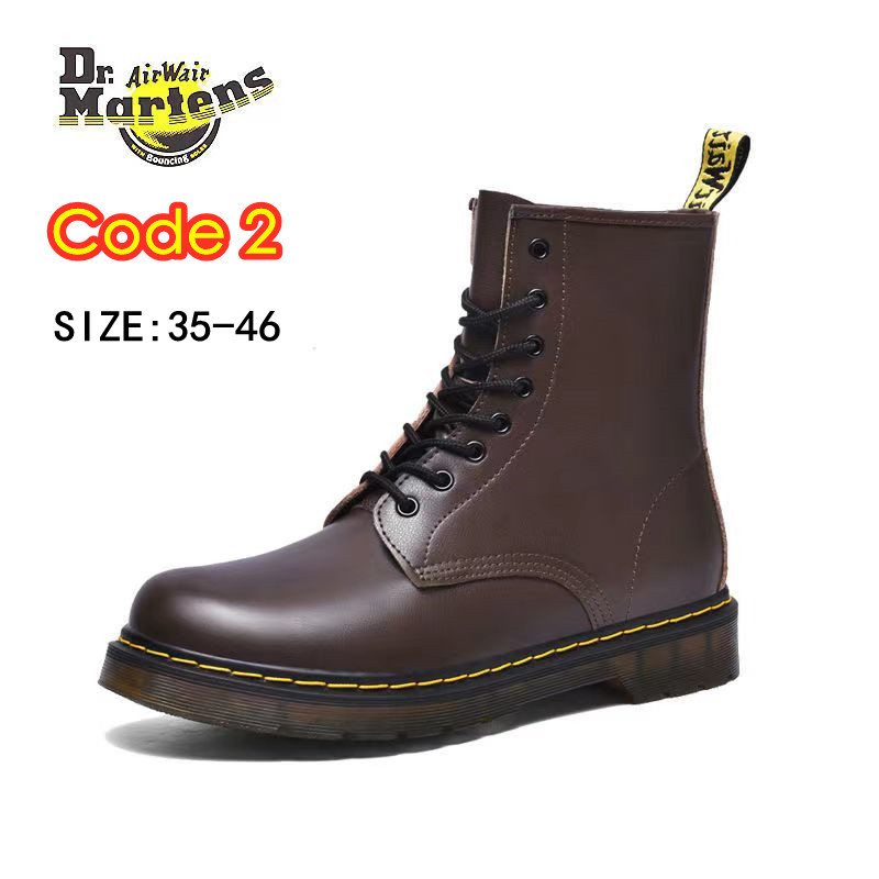 SS5147-Dr.Martens-42$ gallery