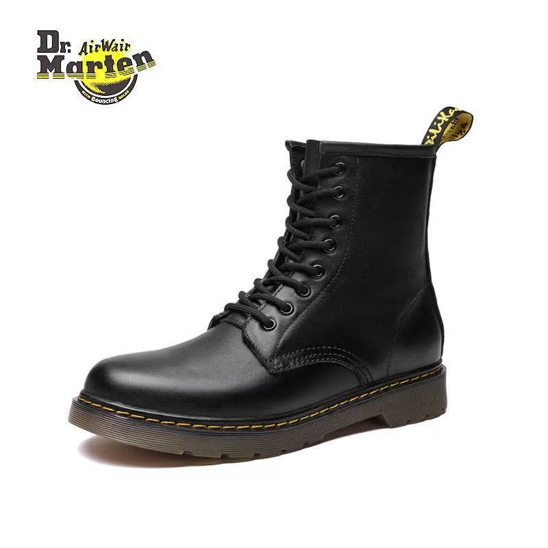 SS5147-Dr.Martens-42$ gallery