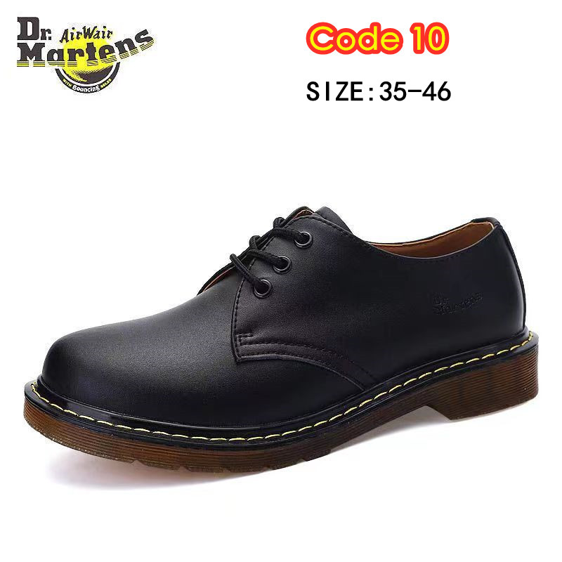 SS5147-Dr.Martens-42$ gallery