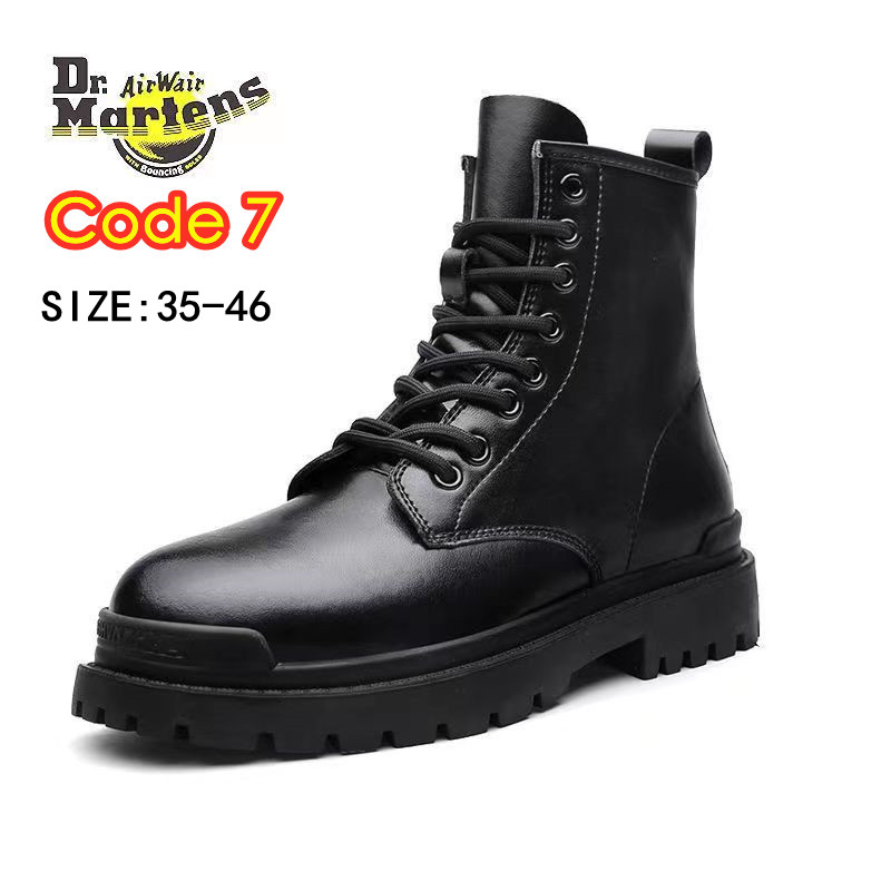 SS5147-Dr.Martens-42$ gallery