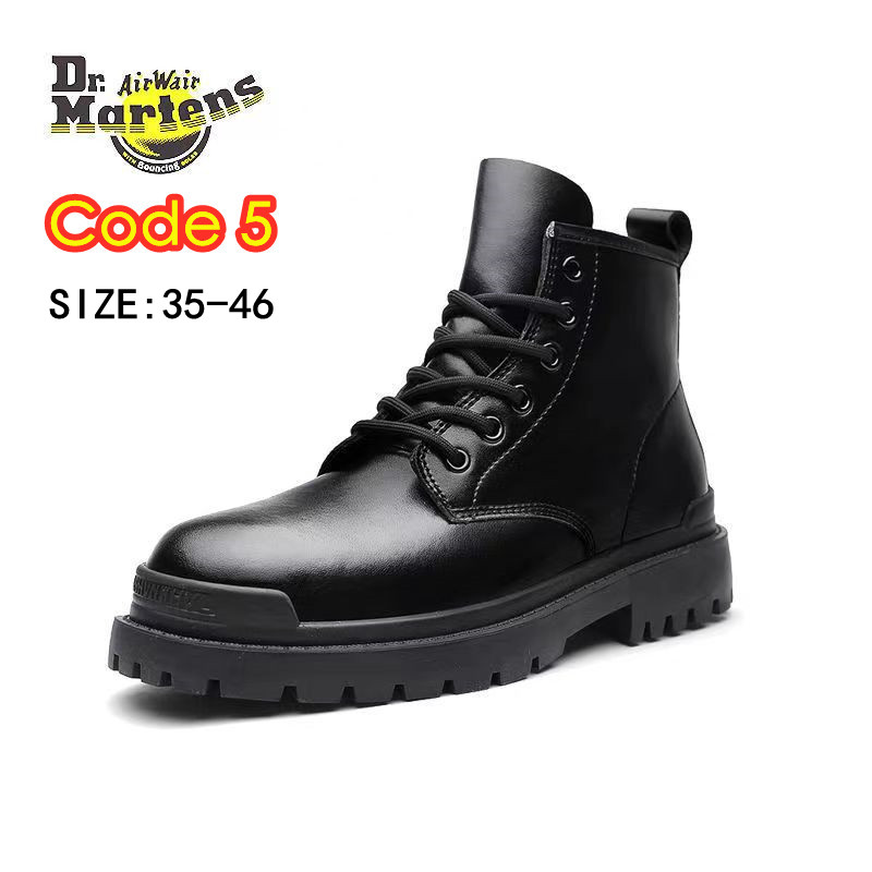 SS5147-Dr.Martens-42$ gallery