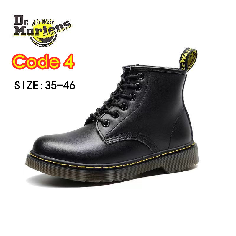 SS5147-Dr.Martens-42$ gallery