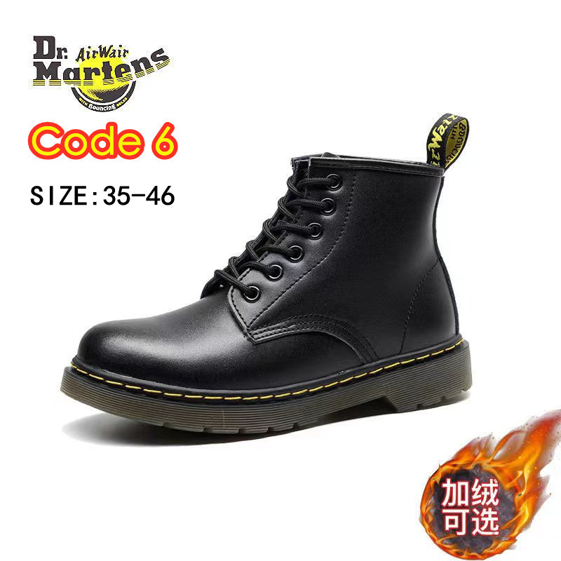 SS5147-Dr.Martens-42$ gallery