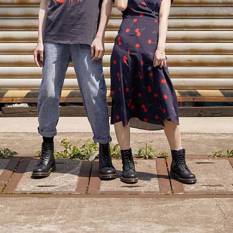 SS5147-Dr.Martens-42$ gallery