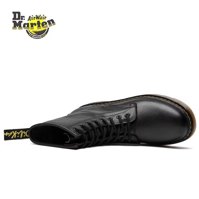 SS5147-Dr.Martens-42$ gallery