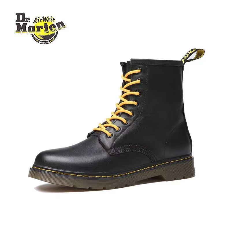 SS5147-Dr.Martens-42$ gallery