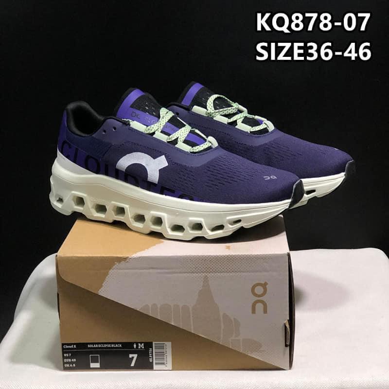 SS5154-QC 360 1:1 TOP gallery