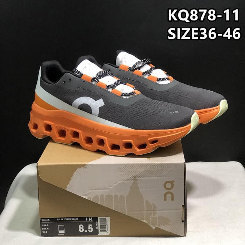 SS5154-QC 360 1:1 TOP gallery